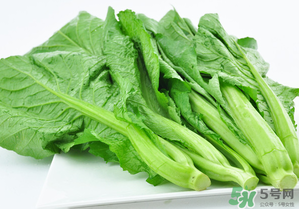 芥菜能和雞肉一起吃嗎？芥菜與雞肉同吃會(huì)中毒嗎？
