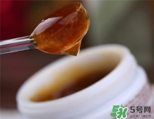 fresh馥蕾詩玫瑰面膜好用嗎？fresh玫瑰面膜怎么樣？