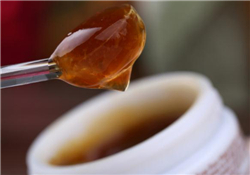 fresh馥蕾詩玫瑰面膜多少錢？fresh玫瑰面膜價(jià)格
