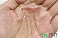 covermark傲麗卸妝油怎么用？covermark傲麗卸妝油使用方法