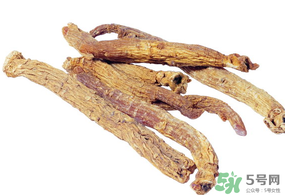 三月份能種什么藥材？春天種什么藥材？