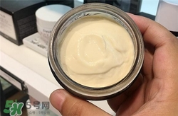 fresh紅茶面膜多少錢？馥蕾詩紅茶面膜價(jià)格
