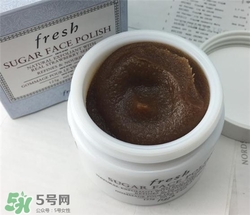 fresh黃糖面膜多少錢？馥蕾詩黃糖面膜價(jià)格