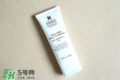 妝前乳和隔離霜的區(qū)別？妝前乳隔離霜有什么不一樣？