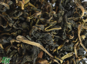 干的蒲公英多少錢一斤？蒲公英多少錢一斤干的？