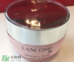 蘭蔻面霜有哪幾款？蘭蔻面霜哪款比較好？