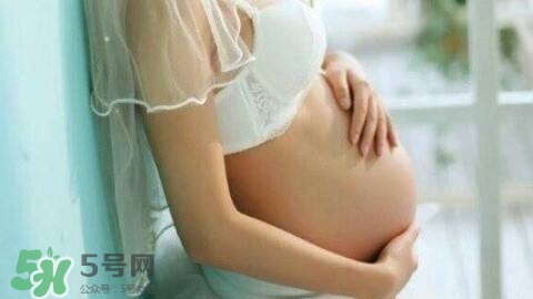 孕期如何長胎不長肉？孕期如何控制體重