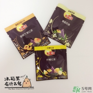立頓櫻花紅茶多少錢？lipton立頓櫻花紅茶哪里買價格