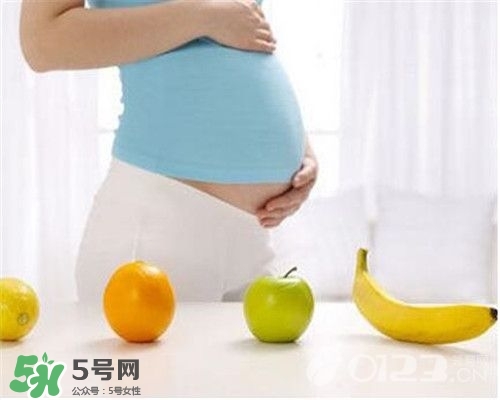 孕婦便秘可以吃迪巧嗎？孕婦便秘吃什么好？