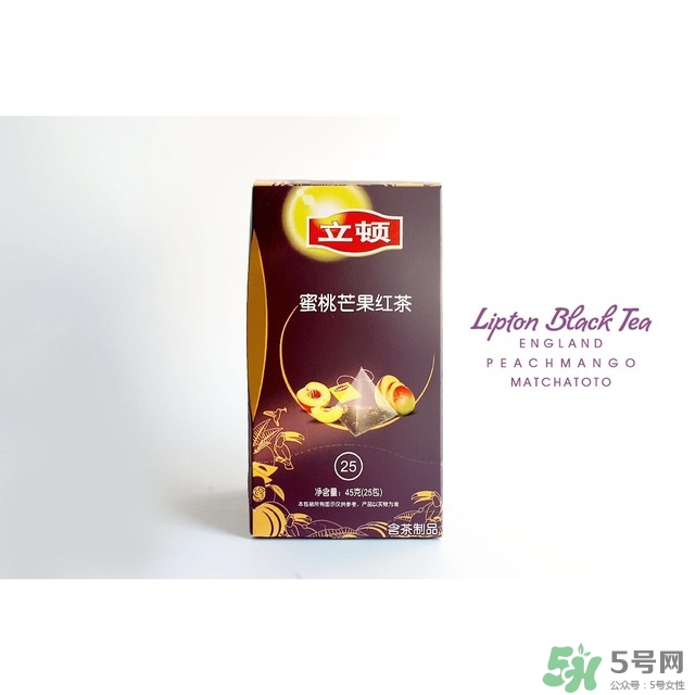 立頓櫻花紅茶多少錢？lipton立頓櫻花紅茶哪里買價格