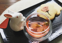 桃花酒什么時(shí)候喝好？桃花酒什么時(shí)間喝最好？