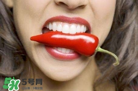 什么東西清火效果好？什么東西清火最快？