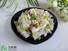什么東西清火效果好？什么東西清火最快？