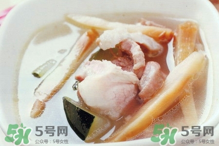 乙肝不能吃哪些東西？乙肝不能吃哪些食物？