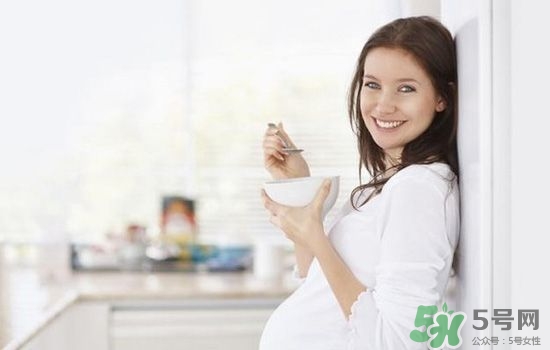 懷孕一個月可以騎自行車嗎？懷孕一個月可以運動嗎