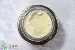 蘭蔻面霜有哪幾款？蘭蔻面霜哪款比較好？