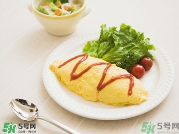 早餐不能吃什么？早餐不能吃什么水果？