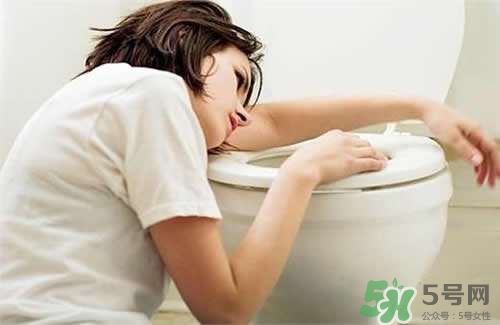 懷孕一個月可以同房嗎？懷孕一個月要注意什么