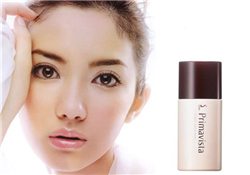 妝前乳和隔離霜的區(qū)別？妝前乳隔離霜有什么不一樣？