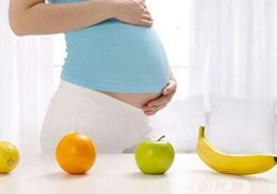 孕婦便秘可以吃迪巧嗎？孕婦便秘吃什么好？