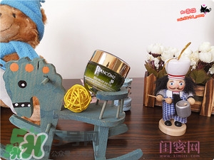 蘭蔻面霜適合什么膚質(zhì)？蘭蔻面霜適合油性肌膚嗎？