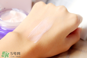 蘭蔻面霜有哪幾款？蘭蔻面霜哪款比較好？