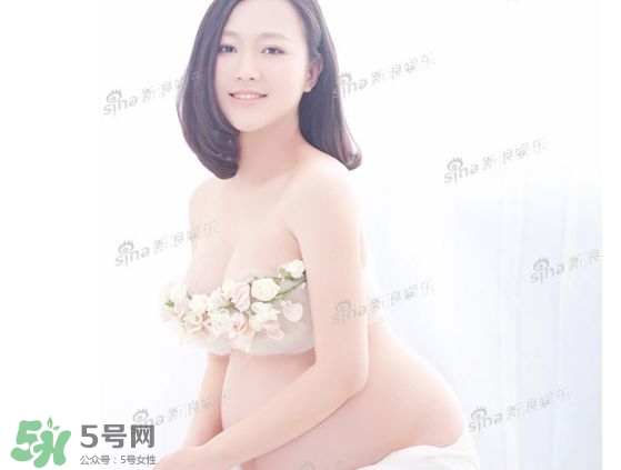 孕期如何保養(yǎng)皮膚？孕期皮膚好就生女孩嗎