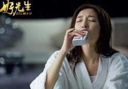 江小白酒貴嗎？江小白為什么那么貴？