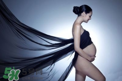 孕期如何長胎不長肉？孕期如何控制體重