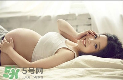 孕婦便秘吃什么藥？孕婦便秘嚴(yán)重