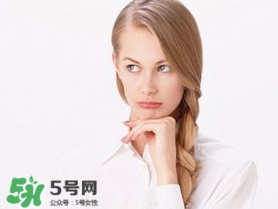 為什么會痛經(jīng)？痛經(jīng)是什么原因？