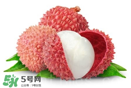 早餐不能吃什么？早餐不能吃什么水果？
