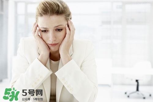 為什么會痛經(jīng)？痛經(jīng)是什么原因？