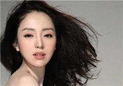 洗頭發(fā)掉頭發(fā)怎么辦？掉頭發(fā)應(yīng)該怎么做？