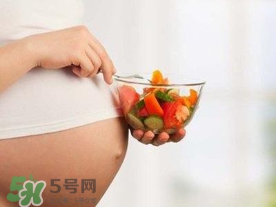 孕婦便秘吃什么藥？孕婦便秘嚴(yán)重