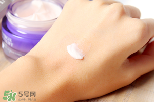 蘭蔻面霜有哪幾款？蘭蔻面霜哪款比較好？