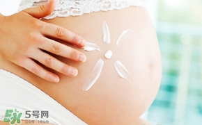 孕期便秘吃什么最有效？孕期便秘對(duì)胎兒有影響嗎