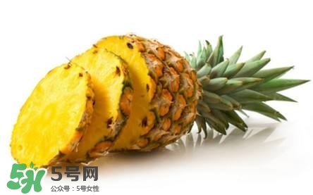 早餐不能吃什么？早餐不能吃什么水果？