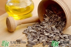 乙肝不能吃哪些東西？乙肝不能吃哪些食物？