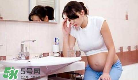 孕婦便秘可以吃迪巧嗎？孕婦便秘吃什么好？