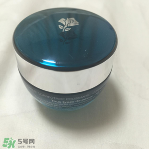 蘭蔻面霜有哪幾款？蘭蔻面霜哪款比較好？
