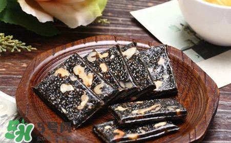 阿膠糕的做法？阿膠糕怎么做？