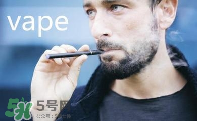 電子煙可以戒煙嗎？電子煙能戒煙嗎？