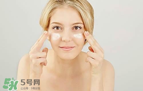 精華乳是乳液嗎？精華乳和乳液的區(qū)別