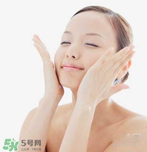 精華乳是乳液嗎？精華乳和乳液的區(qū)別