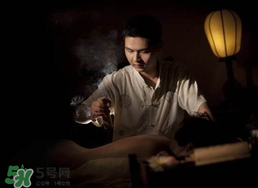 春天能艾灸嗎？春天艾灸哪里好？