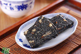 春天能吃阿膠嗎？春天吃阿膠好嗎？