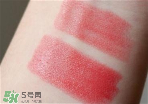 蘭蔻菁純唇膏120多少錢？蘭蔻唇膏120專柜價格