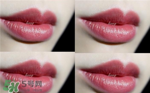 蘭蔻菁純唇膏120多少錢？蘭蔻唇膏120專柜價格