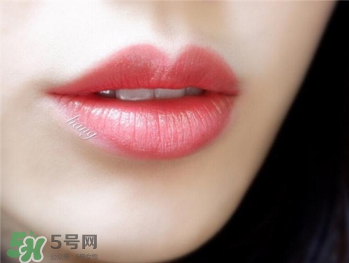 蘭蔻菁純唇膏120多少錢？蘭蔻唇膏120專柜價格